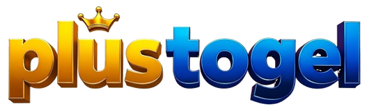 plus togel