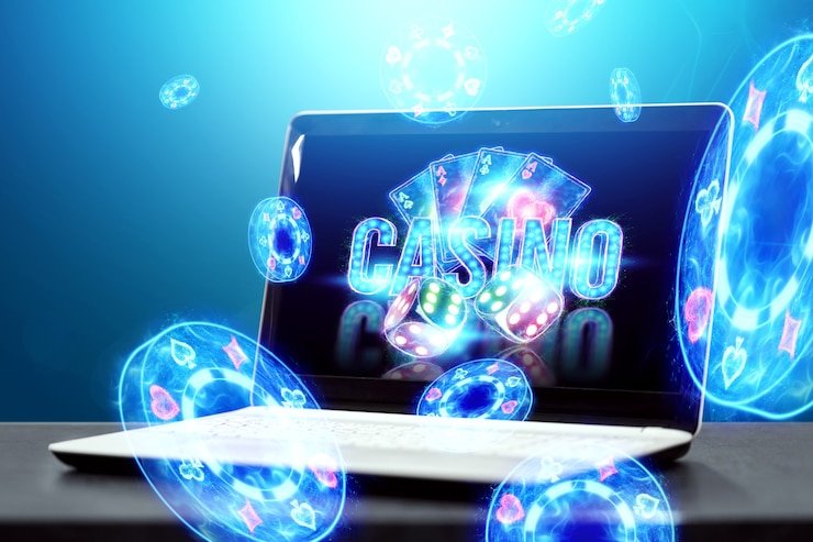 plus togel featured game showcase plus togel featured game showcase