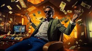 Antarmuka saldo akun plus togel dengan riwayat transaksi lengkap