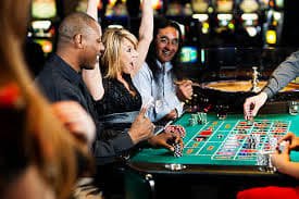 Metode pembayaran DANA dan OVO di plus togel