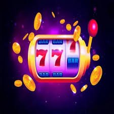 plus togel App plus togel App