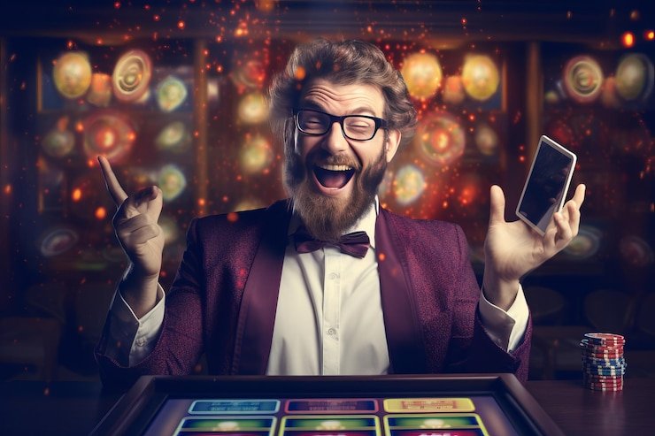 plus togel featured game showcase plus togel featured game showcase
