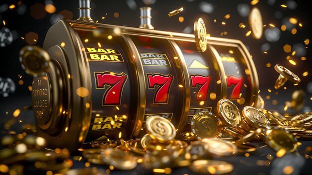 Konfirmasi saldo masuk di akun plus togel setelah transfer BCA