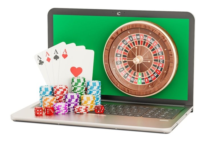 Antarmuka situs desktop plus togel dengan tampilan penuh fitur, live streaming, dan pasar taruhan