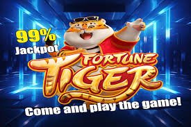 Pengaturan akun dan manajemen keamanan di desktop plus togel