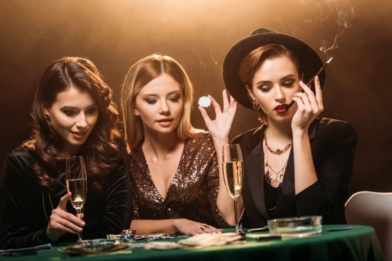 plus togel Payment guide plus togel Payment guide