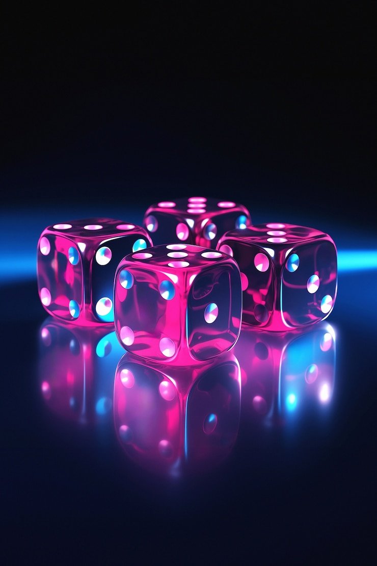 Antarmuka deposit GoPay di aplikasi plus togel menampilkan pilihan metode pembayaran