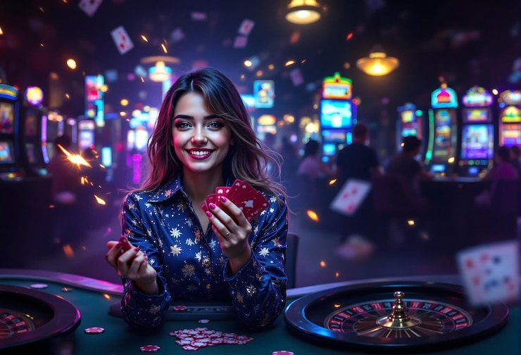 plus togel featured game showcase