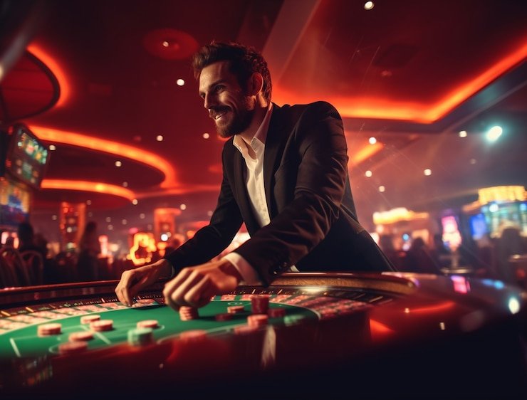 Proses deposit dan metode pembayaran di plus togel tersedia dalam berbagai pilihan dengan antarmuka yang user-friendly