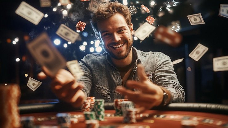plus togel user Mobile user and Brand