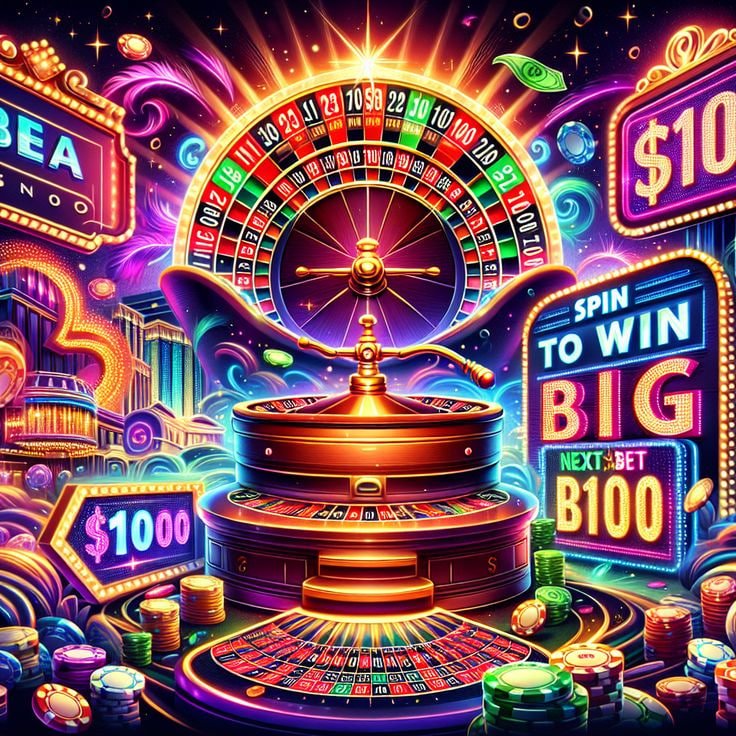 plus togel featured game showcase