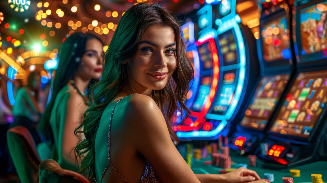 Antarmuka Multi-Bet di aplikasi mobile plus togel menampilkan pilihan pertandingan Liga 1 dan Piala AFF