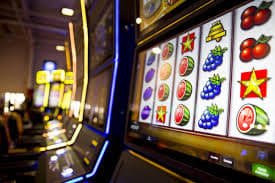 Tampilan Multi-Bet di Android APK plus togel dengan pilihan pertandingan Liga 1