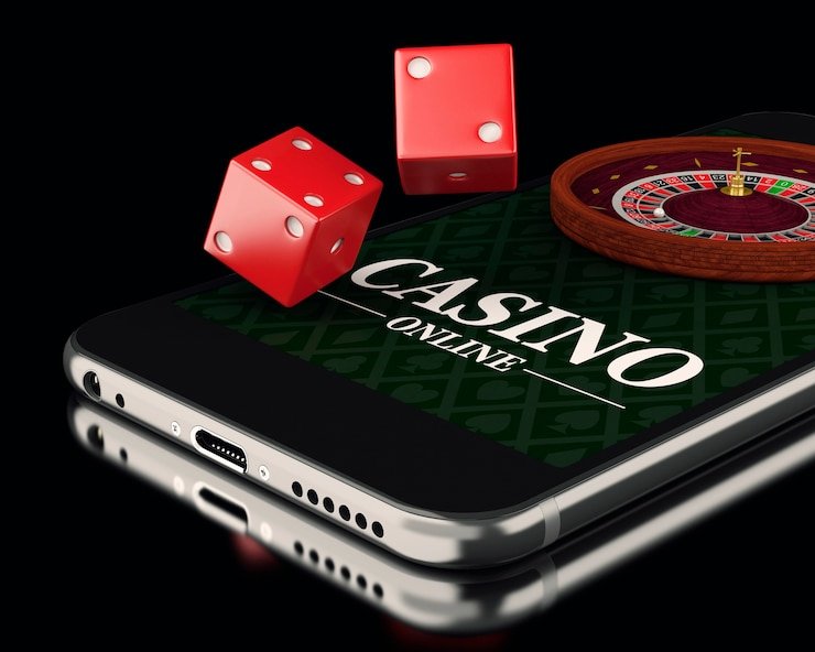 Browser iOS menampilkan fitur Multi-Bet plus togel dengan desain mobile-first