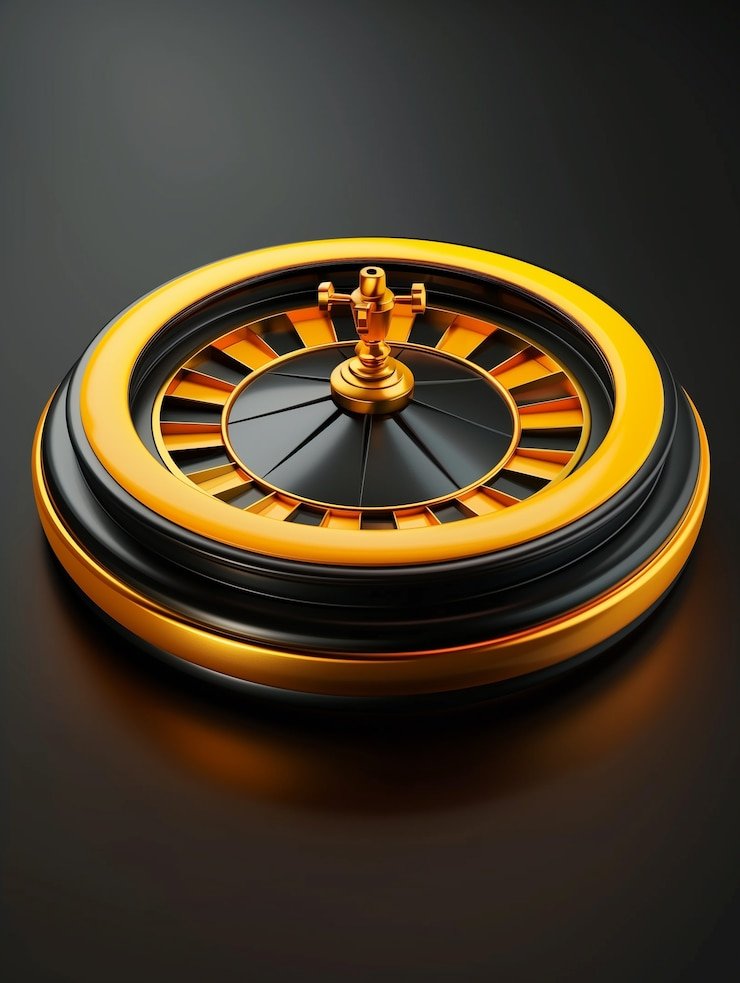 Riwayat Multi-Bet menampilkan hasil taruhan ganda sebelumnya di platform plus togel