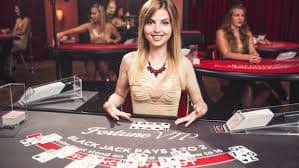 plus togel featured game showcase plus togel featured game showcase