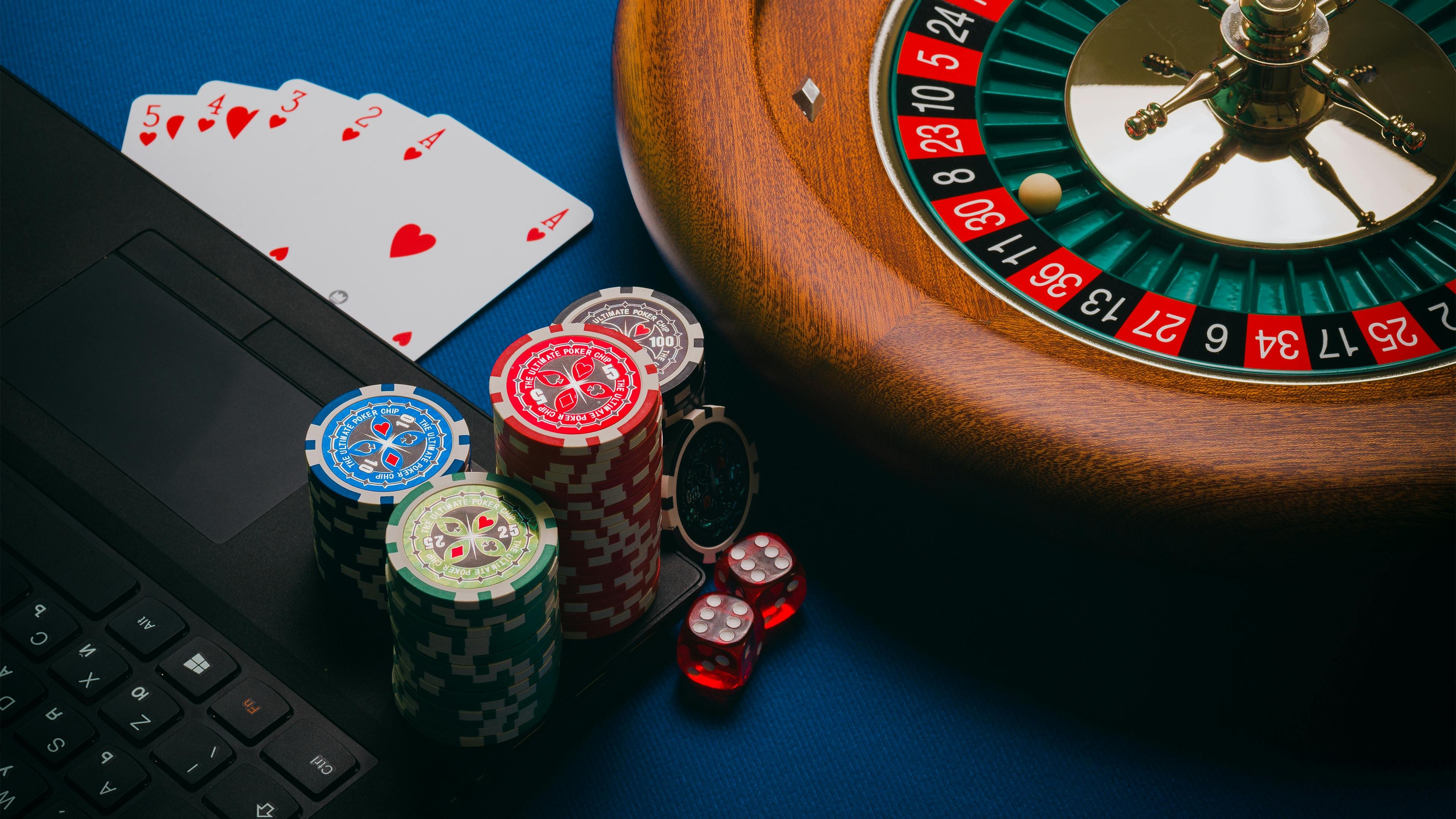 Antarmuka permainan NetEnt di plus togel menampilkan berbagai slot dengan grafis berkualitas tinggi